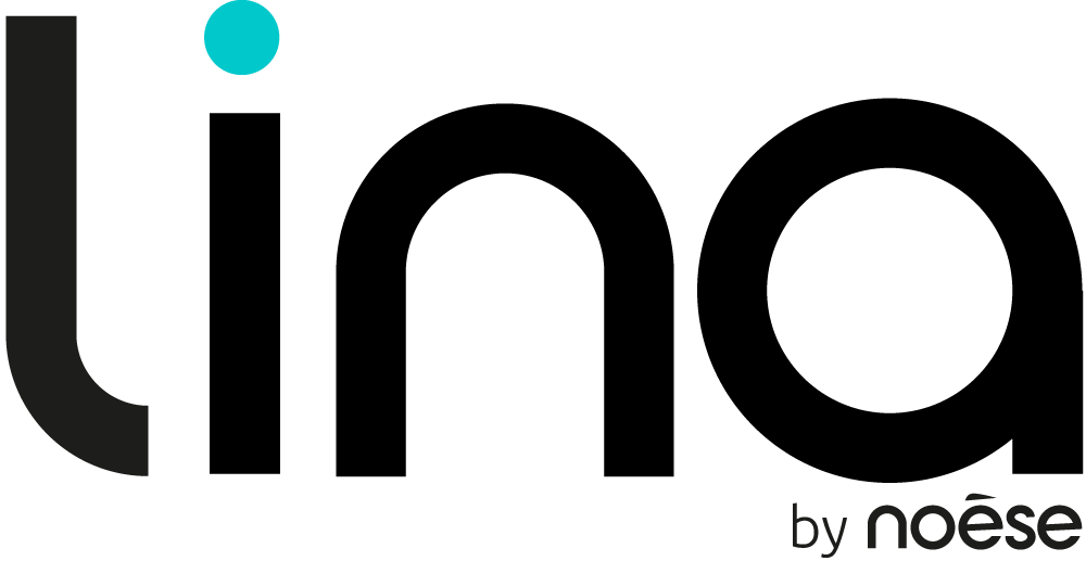 Logo-Lina