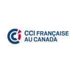 CCI-Canada
