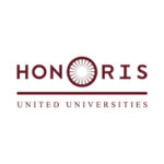 Honoris