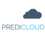 predicloud