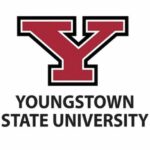 Yougstone