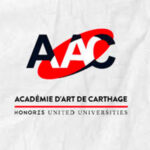 AAC