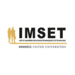 IMSET