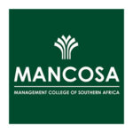 Mancosa
