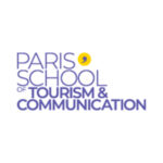 Paris-school