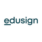 edusign