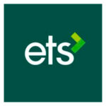 ets