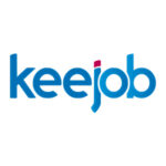 keejob