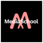 mediaschool
