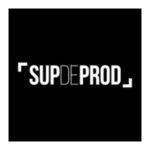 supdeprod