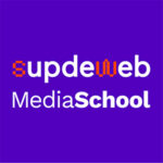 supdeweb