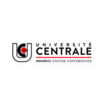 universite-centrale